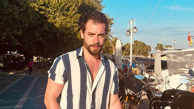 BURAK BERKAY AKGÜL KİMDİR, KAÇ YAŞINDA VE NERELİ