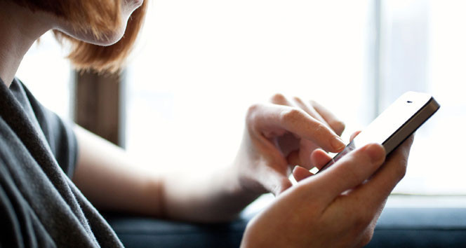 VERGİSİZ TELEFON SATIŞI BAŞLADI MI, NE ZAMAN 2023 ||  KDV ve ÖTVsiz telefon modelleri hangileri Vergisiz telefon, bilgisayar ve tablet satışı çıktı mı Tarih belli oluyor