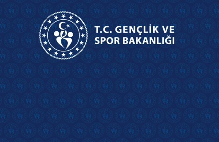 GSB PERSONEL ALIMI SONUÇLARI 2023 İSİM LİSTESİ BELLİ OLDU MU GBP personel alımı başvuru sonuçları ne zaman açıklanır e-Devlet 11 bin 455 sözleşmeli personel alımı sonucu sorgulama GSB PERSONEL ALIMI SONUÇLARI 2023 İSİM LİSTESİ BELLİ OLDU MU GBP personel alımı başvuru sonuçları ne zaman açıklanır e-Devlet 11 bin 455 sözleşmeli personel alımı sonucu sorgulama