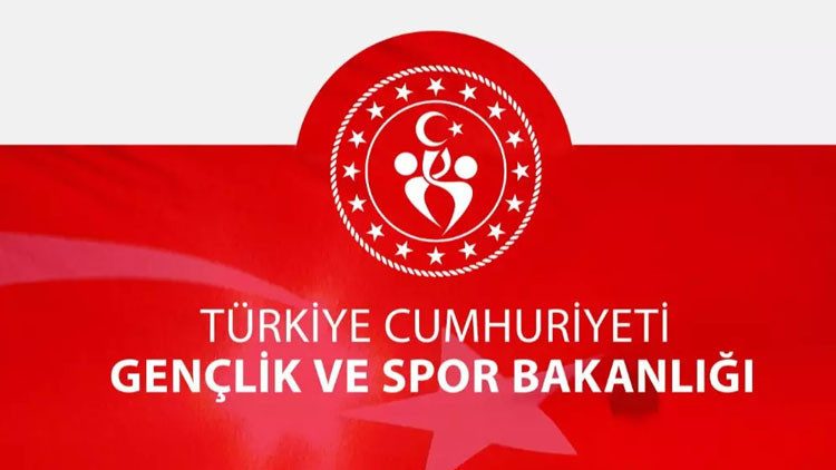 ADAYLARIN KPSS PUANLARI ESAS ALINACAK ADAYLARIN KPSS PUANLARI ESAS ALINACAK