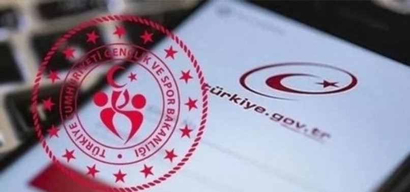 BELGE TESLİM ETMEYENLERİN YERİNE YEDEK ADAY YERLEŞTİRİLECEK BELGE TESLİM ETMEYENLERİN YERİNE YEDEK ADAY YERLEŞTİRİLECEK