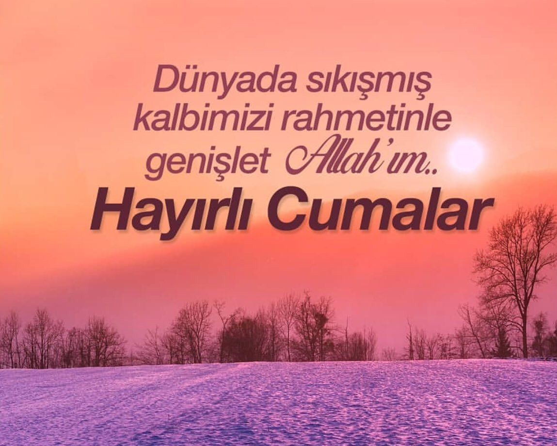 ANLAMLI CUMA GÜNÜ SÖZLERİ ANLAMLI CUMA GÜNÜ SÖZLERİ