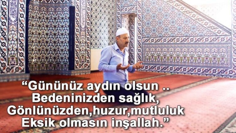 CUMA MESAJLARI VE SÖZLERİ 8 EYLÜL 2023 || Bu haftanın en güzel, anlamlı ve farklı Cuma mesajları resimli seçeneklerle... Kısa, dualı, hadisli, ayetli Cuma mesajları ile Hayırlı Cumalar sözleri... CUMA MESAJLARI VE SÖZLERİ 8 EYLÜL 2023 || Bu haftanın en güzel, anlamlı ve farklı Cuma mesajları resimli seçeneklerle... Kısa, dualı, hadisli, ayetli Cuma mesajları ile Hayırlı Cumalar sözleri...