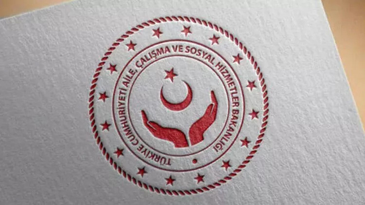 AİLE DESTEK PAKETİ EYLÜL AYI ÖDEME TAKVİMİ 2023: Aile destek ödemeleri yattı mı, ne zaman yatacak Aile destek ödemesi ne kadar, kaç TL oldu AİLE DESTEK PAKETİ EYLÜL AYI ÖDEME TAKVİMİ 2023: Aile destek ödemeleri yattı mı, ne zaman yatacak Aile destek ödemesi ne kadar, kaç TL oldu