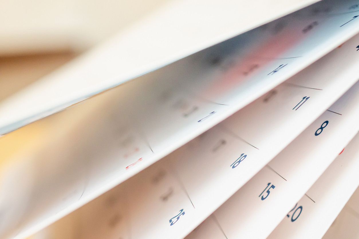 GSB personel alım sonuçları son durum | GSB isim listesi belli oldu mu E-Devlet sonuç sorgulama ekranı