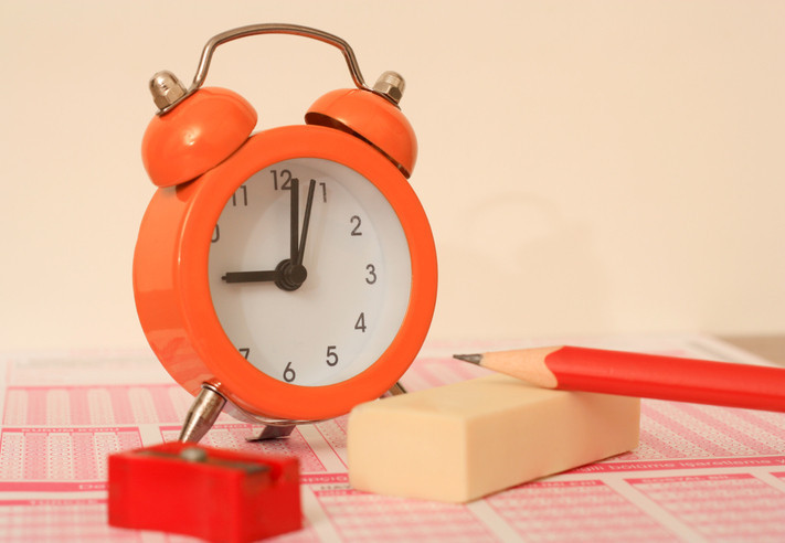 2023-2024 AÖL 1. DÖNEM SINAVLARI NE ZAMAN YAPILACAK