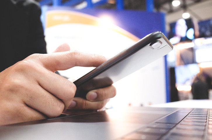 Hangi telefonlar vergisiz cep telefonu projesine dahil olacak Vergisiz telefon satışı ne zaman başlayacak İşte ülkemizde üretilen telefonların listesi