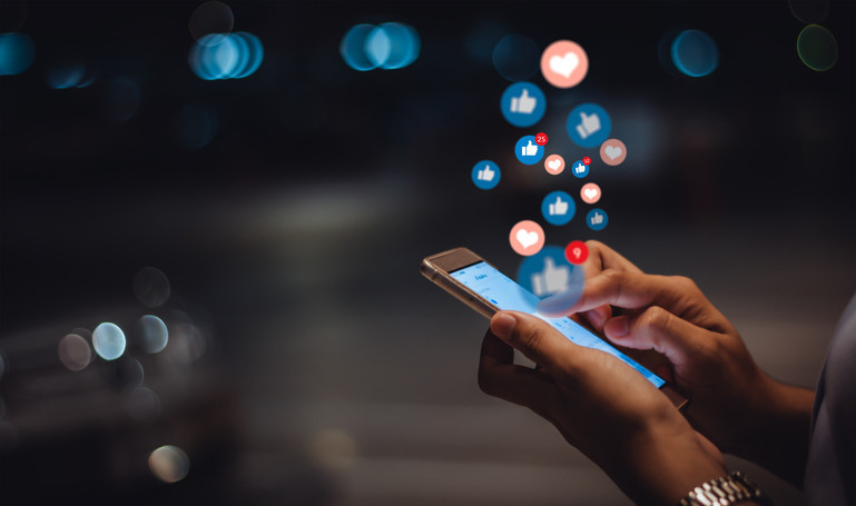 Hangi telefonlar vergisiz cep telefonu projesine dahil olacak Vergisiz telefon satışı ne zaman başlayacak İşte ülkemizde üretilen telefonların listesi