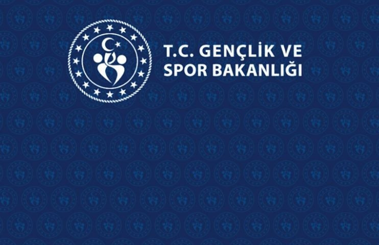 KYK YURT BAŞVURU SONUÇLARI 2023-2024 AÇIKLANDI MI