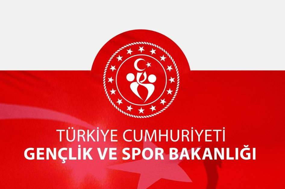 YEDEK KYK YURDU  KAZANAN ADAYLAR DİKKAT