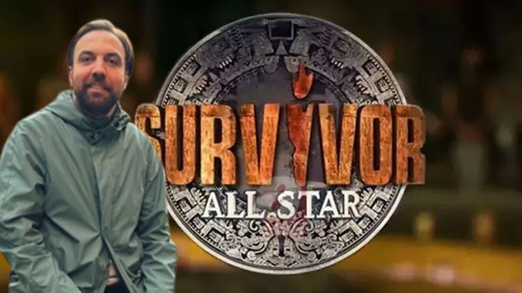 Survivor All Star’da yarışmacılar belli oluyor… Sercan Yıldırım kimdir, kaç yaşında ve aslen nereli İşte, Sercan Yıldırım’ın spor kariyeri Survivor All Star’da yarışmacılar belli oluyor… Sercan Yıldırım kimdir, kaç yaşında ve aslen nereli İşte, Sercan Yıldırım’ın spor kariyeri