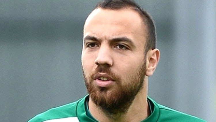 SERCAN YILDIRIM KİMDİR SERCAN YILDIRIM KİMDİR