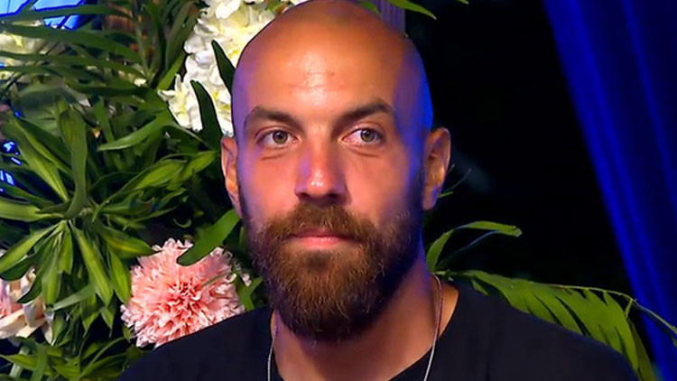 Survivor All Star’da yarışmacılar belli oluyor… Sercan Yıldırım kimdir, kaç yaşında ve aslen nereli İşte, Sercan Yıldırım’ın spor kariyeri Survivor All Star’da yarışmacılar belli oluyor… Sercan Yıldırım kimdir, kaç yaşında ve aslen nereli İşte, Sercan Yıldırım’ın spor kariyeri