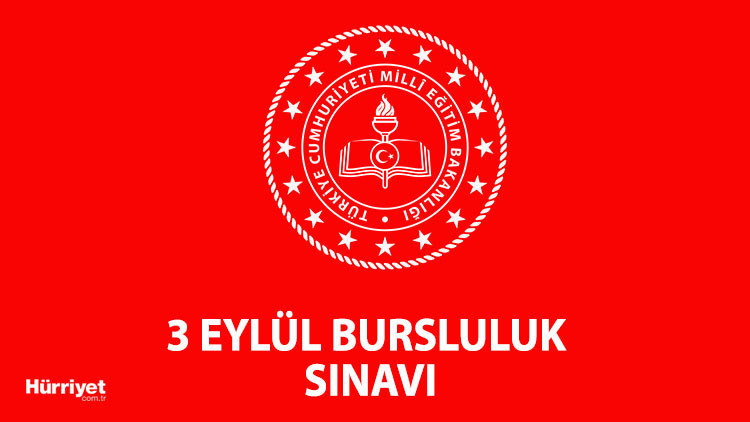 BURSLULUK SINAV SONUÇLARI 2023 ne zaman açıklanacak MEB İOKBS erken mi açıklanacak, bu ayın kaçında