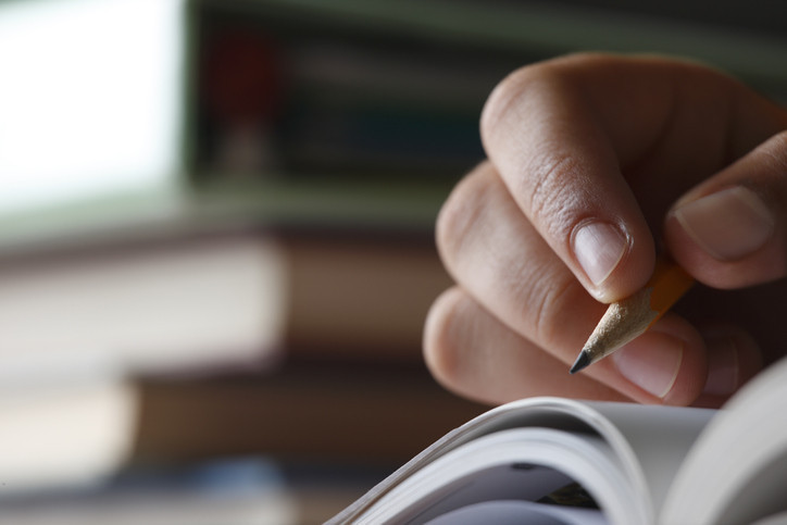 KASIM ARA TATİLİ NE ZAMAN