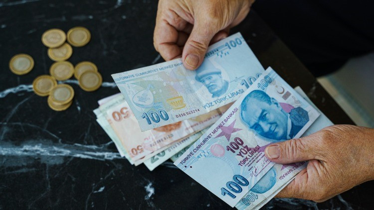 EVDE BAKIM MAAŞI YATAN İLLER SORGULAMA