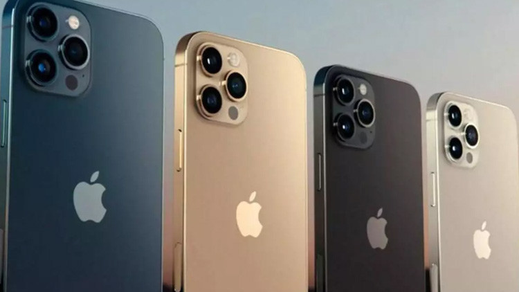 APPLE İPHONE 15 ÇIKIŞ TARİHİ BELLİ OLDU MU