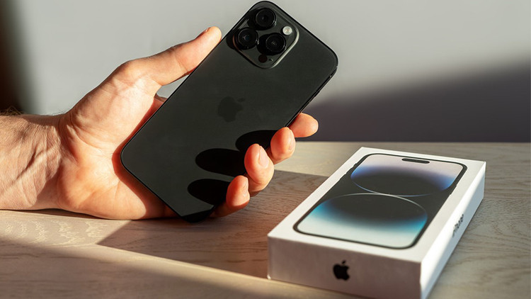 VERGİSİZ TELEFON SATIŞI ŞARTLARI NELER