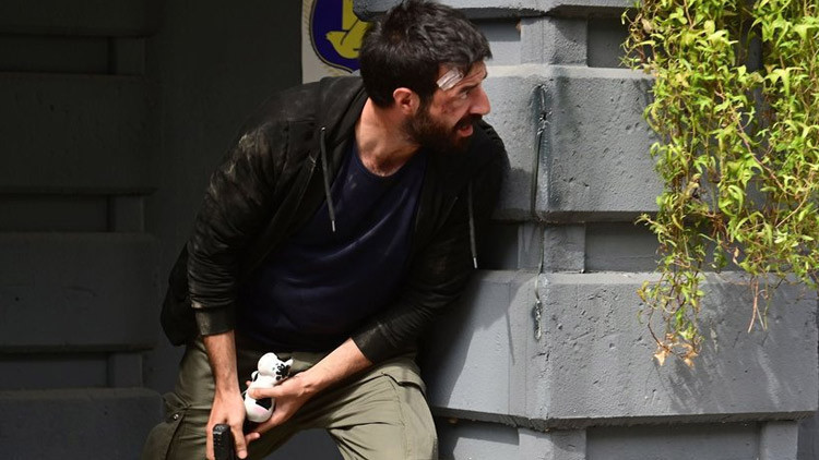 BEN BU CİHANA SIĞMAZAM YENİ SEZON OYUNCULARI KİMLER BEN BU CİHANA SIĞMAZAM YENİ SEZON OYUNCULARI KİMLER