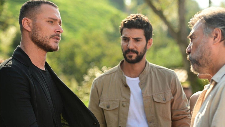 YENİ SEZONDA NELER OLACAK YENİ SEZONDA NELER OLACAK