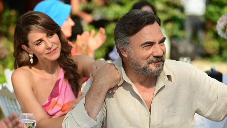 BEN BU CİHANA SIĞMAZAM YENİ SEZONU NE ZAMAN BAŞLIYOR, BU AKŞAM VAR MI BEN BU CİHANA SIĞMAZAM YENİ SEZONU NE ZAMAN BAŞLIYOR, BU AKŞAM VAR MI