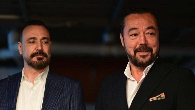 BEN BU CİHANA SIĞMAZAM AYRILAN OYUNCULARI BEN BU CİHANA SIĞMAZAM AYRILAN OYUNCULARI