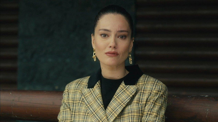 Ben Bu Cihana Sığmazam yeni sezon oyuncuları ve diziden ayrılanlar || Ben Bu Cihana Sığmazam 2. sezonu ne zaman başlıyor, bu akşam var mı Ben Bu Cihana Sığmazam yeni sezon oyuncuları ve diziden ayrılanlar || Ben Bu Cihana Sığmazam 2. sezonu ne zaman başlıyor, bu akşam var mı