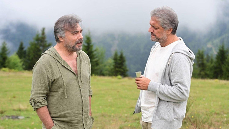 Ben Bu Cihana Sığmazam yeni sezon oyuncuları ve diziden ayrılanlar || Ben Bu Cihana Sığmazam 2. sezonu ne zaman başlıyor, bu akşam var mı Ben Bu Cihana Sığmazam yeni sezon oyuncuları ve diziden ayrılanlar || Ben Bu Cihana Sığmazam 2. sezonu ne zaman başlıyor, bu akşam var mı