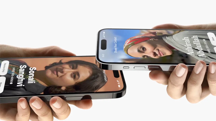 iOS 17 ÖZELLİKLERİ VE ÇIKIŞ TARİHİ 2023 || Apple iOS 17 ne zaman çıkacak, hangi modellere gelecek İşte iOS 17 çıkış tarihi...