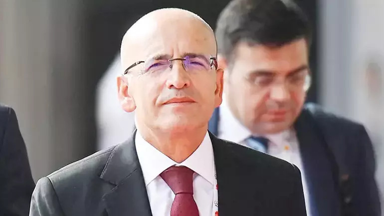Kredi kartları ve kredilere nasıl önlemler geliyor Kredi kartı limitleri düşürülecek mi OVP’de gündeme gelen yeni sistem ve detaylar