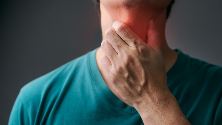 Anafilaktik şok nedir, nasıl anlaşılır, bulguları nelerdir