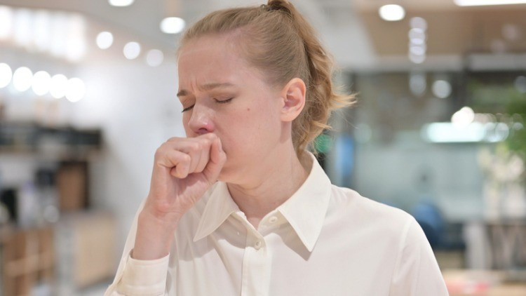 Anafilaktik şok belirtileri nelerdir