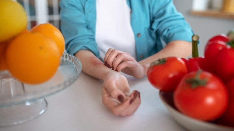 Anafilaktik şok önlenebilir mi