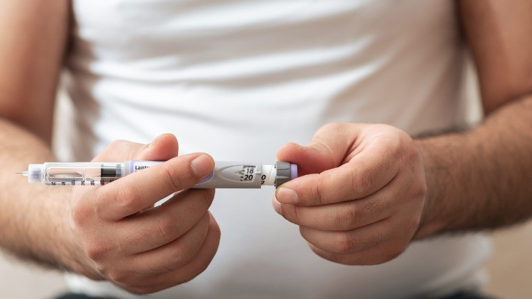 Anafilaktik şok nedir, nasıl anlaşılır Bu bulgular hayati önem taşıyor Uzmanı anlattı... İşte Anafilaktik şok belirtileri ve tedavisi