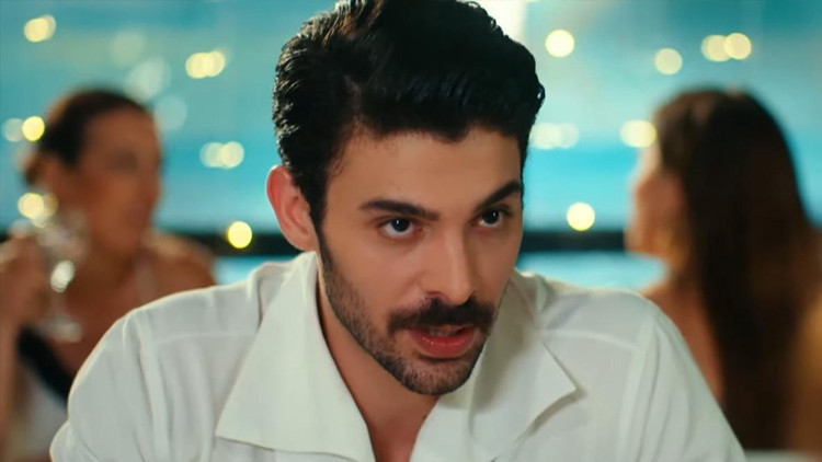 HALİT ÖZGÜR SARI KİMDİR, KAÇ YAŞINDA VE NERELİ