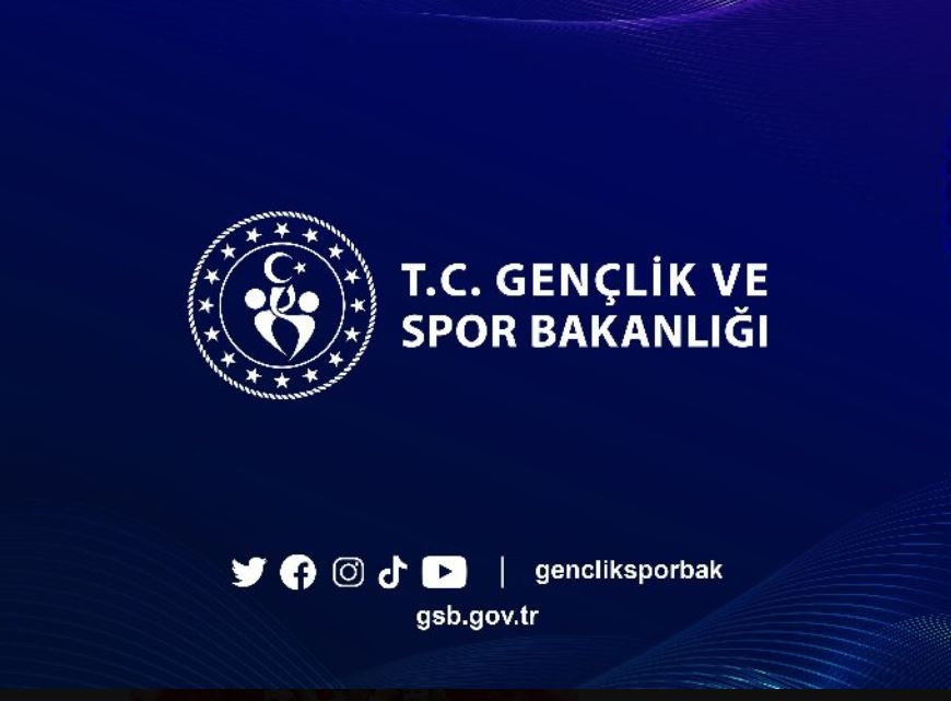KYK BURS BAŞVURU TARİHLERİ BEKLENİYOR