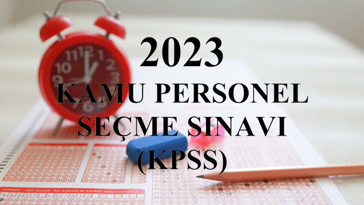 ÖĞRETMEN ADAYLARI İÇİN BRANŞ SIRALAMA BİLGİSİNDE BU DETAYA DİKKAT