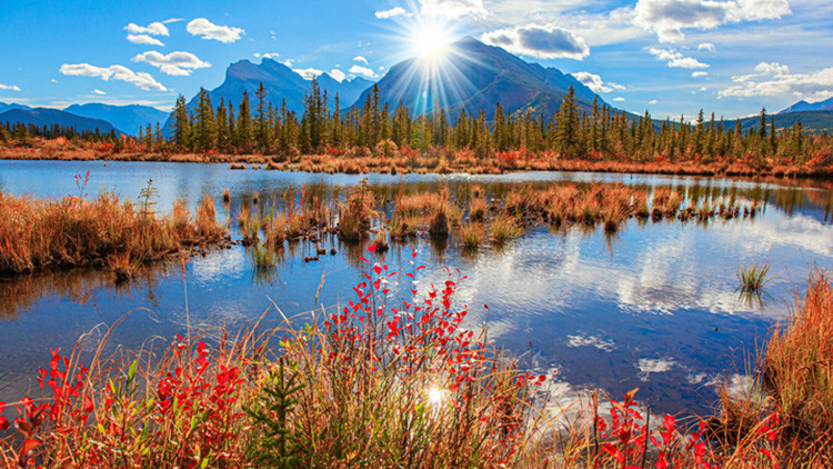 PASTIRMA SICAKLARI KAÇ GÜN SÜRER