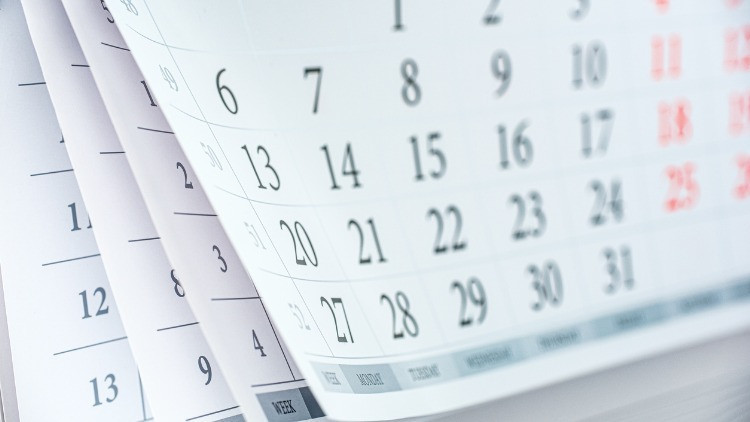 KYK YURT KAYITLARI NE ZAMAN