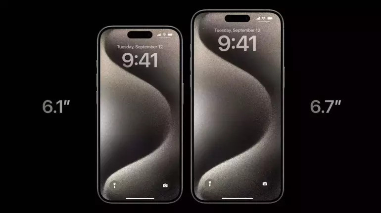 iPHONE 15 NE KADAR, KAÇ TL OLACAK iPhone 15 özellikleri nedir, Türkiyeye ne zaman gelecek İşte merak edilen yeni modelin öne çıkanları
