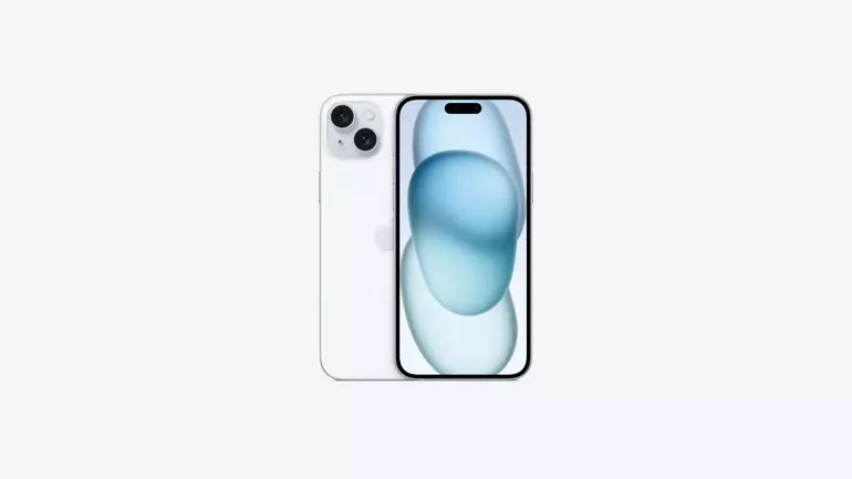 iPHONE 15 NE KADAR, KAÇ TL OLACAK iPhone 15 özellikleri nedir, Türkiyeye ne zaman gelecek İşte merak edilen yeni modelin öne çıkanları