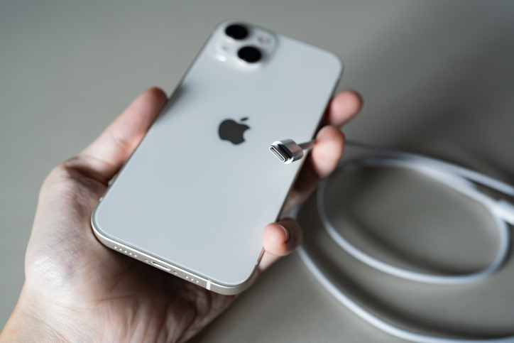 IPHONE 15, IPHONE 15 PRO VE IPHONE 15 PRO MAX FİYATI NE KADAR