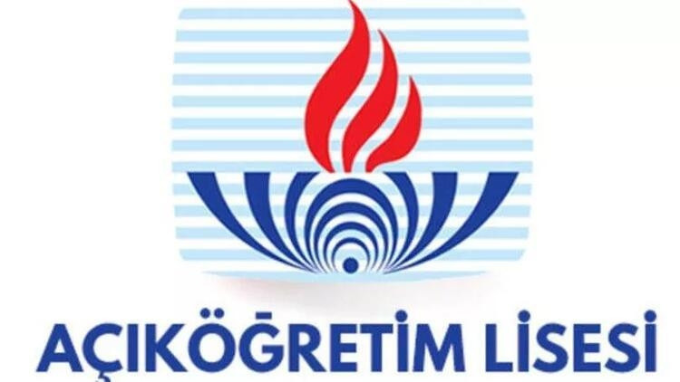 AÖL KAYITLARI NE ZAMAN BAŞLIYOR