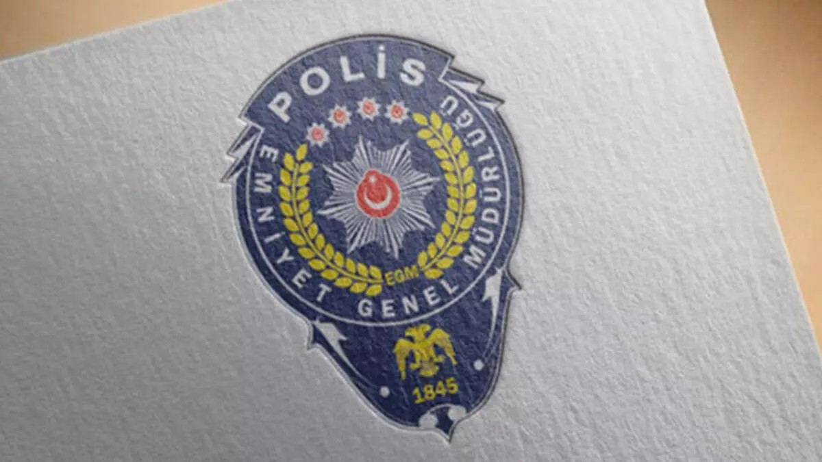 ÖGG SINAV DEĞERLENDİRMESİ NASIL OLACAK