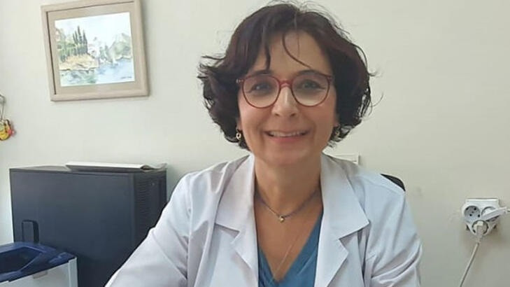 MASKE ZORUNLULUĞU GERİ Mİ GELECEK