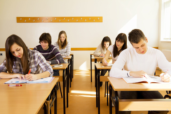 AÇIK LİSE KAYIT YENİLEME NASIL YAPILIR AÇIK LİSE KAYIT YENİLEME NASIL YAPILIR