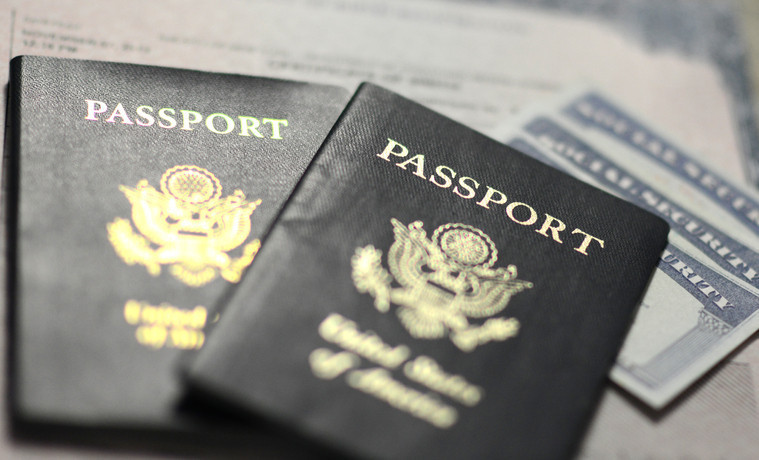 GREEN CARD BAŞVURU SONUÇLARI NE ZAMAN AÇIKLANACAK