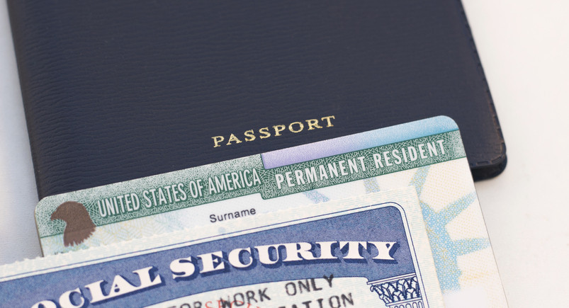 GREEN CARD BAŞVURU TARİHİ 2023