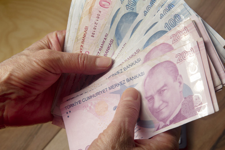 2023 EĞİTİM ÖDENEĞİ (KIRTASİYE YARDIMI) NE ZAMAN YATACAK