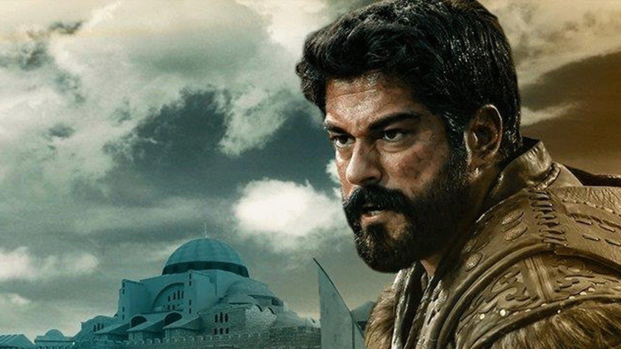 Kuruluş Osman yeni sezon bu akşam var mı, ne zaman başlayacak Kuruluş Osman 5. sezon yeni bölüm tarihi belli oldu mu